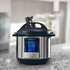 Yolococa Steam Release Diverter for Instant Pot, 360° Redirect Silicone Kitchen Accessory for Cupboards/Cabinets