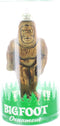 Accoutrements Bigfoot Ornament