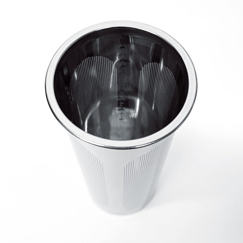 London Sip Cold Brew Coffee Maker, Iced Coffee Pitcher, 1500 ml