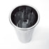London Sip Cold Brew Coffee Maker, Iced Coffee Pitcher, 1500 ml