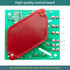 4388931 Defrost Control Board Replacement for Refrigerator Model WPW10352689, Main Control Board