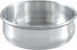 Winco Winware 48 Ounce Stackable Dough Pan