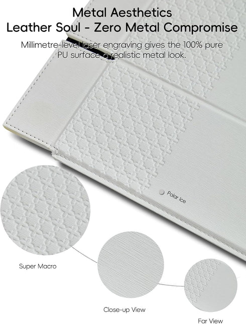 Streamlined Hand Towel Box Cover, No Drill Installation & Damage-Free Adhesive Backing for Wall Mounted, Appearance