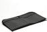 kwmobile Cover for 4 Slice Toaster, Dark Grey Plastic Case for Bread Toaster Machine