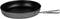TRANGIA Non-Stick Frypan with Handle, 8.7" by Trangia