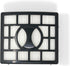 Fette Filter Vacuum Filters for Shark APEX AX912 QU922Q DuoClean Vacuums, HEPA and Foam & Felt Filters