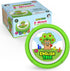 English Tree Toothbrush Timer for Kids Musical 2 Minute Teeth Brushing Timer