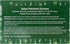 Satya Nag Champa Patchouli Incense Sticks, 12 Count