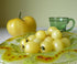 SeedsUA Seeds Cherry Tomato Snow White Heirloom Vegetable for Planting Non GMO