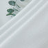 maxmill Rectangle Tablecloth, Weaved Texture Design, Water Resistant, Soft Table Cloth for Dining Room Decoration