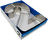 Extra Large Number 2 Cake Cutter