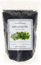 Rainbow Heirloom Seed Co. Sulforaphane MICROGREEN Seed Mix | Perfect for Microgreen Growing Trays | Kale,