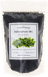 Rainbow Heirloom Seed Co. Sulforaphane MICROGREEN Seed Mix | Perfect for Microgreen Growing Trays | Kale,
