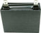 297286803 Refrigerator Run Capacitor for Frigidaire Electrolux, Replaces 218909915, 216985001, Profile Fridge Part
