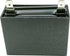 297286803 Refrigerator Run Capacitor for Frigidaire Electrolux, Replaces 218909915, 216985001, Profile Fridge Part
