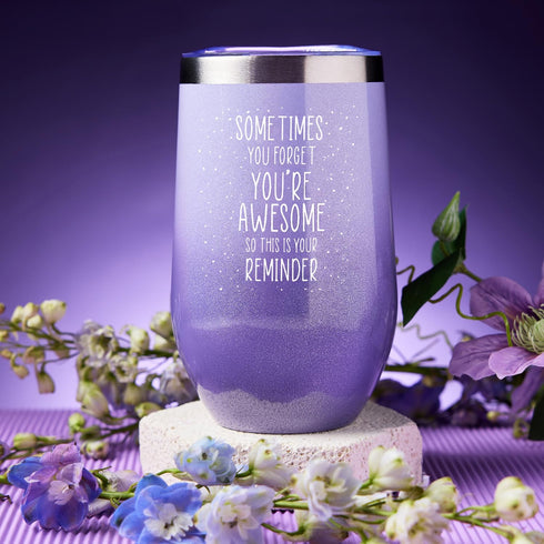 Set Gifts for Women, Mom, Wife, Girlfriend, Sister, Her - Happy Birthday, Christmas, Valentine's Day, Mothers Day Gifts
