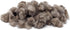 Midwest Hearth Platinum Embers for Gas Logs and Fireplaces, 5 Grams, Made in USA