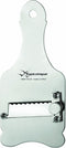 Eppicotispai Stainless Steel Truffle Slicer and Chocolate Shaver