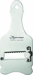 Eppicotispai Stainless Steel Truffle Slicer and Chocolate Shaver