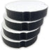 Ytaland 4 Pack Replacement Filter for Bissell PowerForce Compact Vacuum Cleaner, Compare to Part #1604896