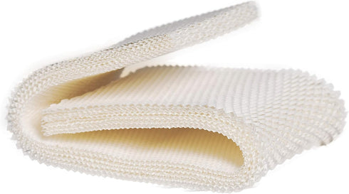 HIFROM Honeycomb Pad Replacement Wick Filter for Essick Air MAF-2 EF2 MA0600 MA0601 MA0800 MA08000; Kenmore 15508 15408
