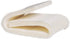 HIFROM Humidifier Wick Filter Replacement for Essick Air MAF-2, Kenmore 15408, 3pcs