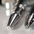 Steam Nozzle Tip for Delonghi Stilosa EC260, Replacement Wand Tip for Delonghi Steamer Upgrade