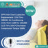 SPP6 Hard Start Kit for Air Conditioner, AC Hard Start Capacitor, Increases Starting Torque 500% for 4,000 to 120,000