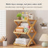 3 Small Shoe Rack, Tier Portable Folding Shoe Storage Rack, Without Installation, Mini Free Standing Shoe Rack