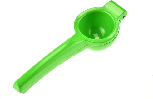 SE Citrus Squeezer for Limes - SQ160LM