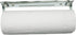 Fox Run Under Counter/Wall Mount Paper Towel Holder, Stainless Steel