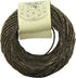 Bee Line Hemp Wick, 200 FT Spool, Regular Gauge