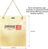 JennyGems Open Bar Hanging Wood Sign | Funny Wedding Reception Decor, Drunken Moments Will Be Photographed