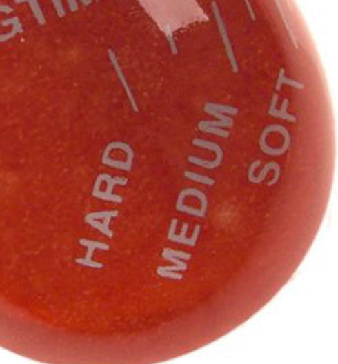Norpro Egg Perfect Timer - The Ultimate Boiling Companion