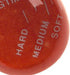 Norpro Egg Perfect Timer - The Ultimate Boiling Companion