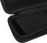 Hand Coffee Grinder Case, Portable Waterproof Bag for Manual Coffee Grinder, Neat Storage for Travel