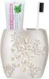 Popular Bath Bloomfield Tooth Brush Holder