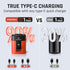 AIR 3 Air Pump for Inflatables with 2600mAh Battery, 2X Faster Inflation & Deflation, Ultra-Mini Portable Air Pump