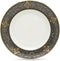 Lenox 104210012 Vintage Jewel Salad Plate