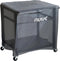 NUUK Outdoor Grill Cart Cover 24" x 30", Waterproof Pizza Oven Table