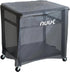 NUUK Outdoor Grill Cart Cover 24" x 30", Waterproof Pizza Oven Table