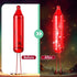50 Bulbs Bulbs Supplies(Colorful,6v*0.08a) Mudder Pcs Christmas Mini Replacement Light Christmas Tree Lights