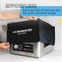 Avid Armor USV32 Chamber Vacuum Sealer Dust Cover