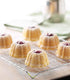 Nordic Ware Brownie Bundt Pan