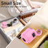 Vacuum Pump for Storage Bags, Electric Pump for Vacuum Storage Bags, 55W Space Saver for Compression Clothing