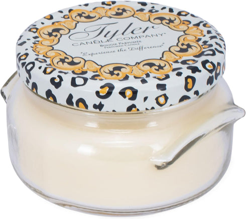 Tyler 2 Wick Diva Scented Candle, 11 oz