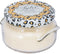 Tyler 2 Wick Diva Scented Candle, 11 oz