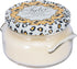 Tyler 2 Wick Diva Scented Candle, 11 oz