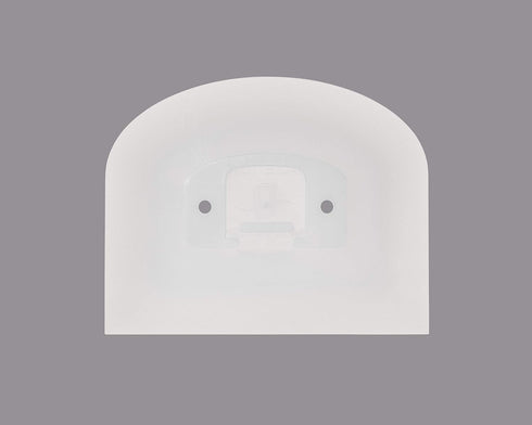 Matfer Bourgeat Scraper