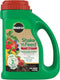 Miracle-Gro Shake 'N Feed Tomato, Fruit and Vegetable Plant Food - Fertilizer